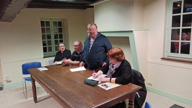 galette 2020 (5).jpg